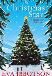 The Christmas Star (Eva Ibbotson)