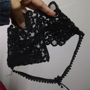 Shahreen's Product on Amazon