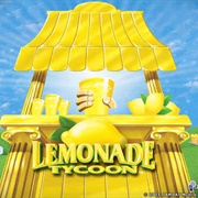 Lemonade Tycoon