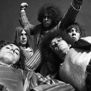MC5