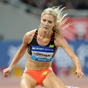 Emma Coburn