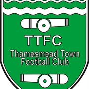 Thamesmead Town FC