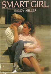 Smart Girl (Sandy Miller)