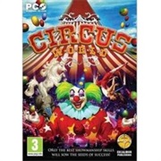 Circus World
