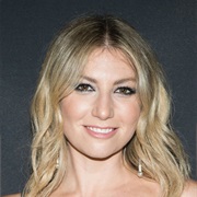Ari Graynor