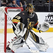Marc-Andre Fleury