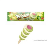 Twister Ice Cream