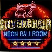 Silverchair-Neon Ballroom