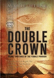 The Double Crown (Marié Heese)