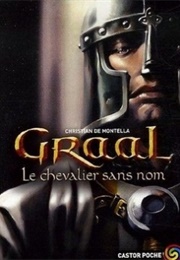 Le Chevalier Sans Nom (Christian De Montella)