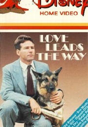 Love Leads the Way (1984)