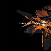 Cult of Luna - Cult of Luna