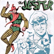 Jester