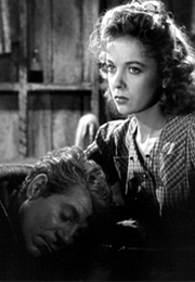 Turning of the Tide:  the Ill-Starred Making of Moontide (2008)