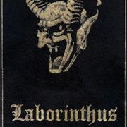 Laborinthus