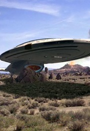 Basics, Part 1 (1996)