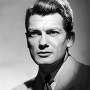 Jean Marais (1913-1998)