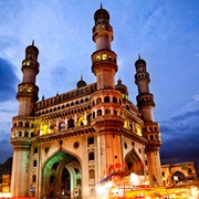Hyderabad, India
