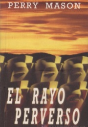 El Rayo Perverso (Perry Mason)