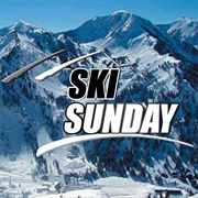 Ski Sunday