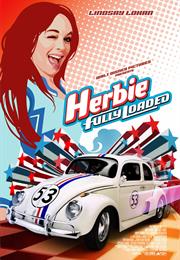 Herbie the Love