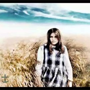 Roz Vitalis - Lavoro D'Amore