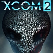 XCOM 2