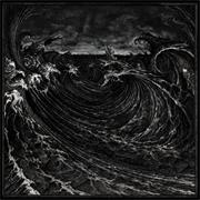 Necrovation: Necovation