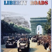 Liberty Roads