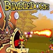 Bumbledore