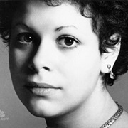 Phoebe Snow, 60, Cerebral Hemorrhage