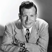 Harold Russell
