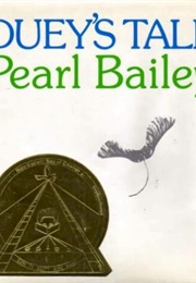 Duey&#39;s Tale (Pearl Bailey)
