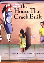 The House That Crack Built (Clark Taylor)