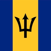 Barbados