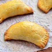 Empanada