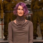 Holdo