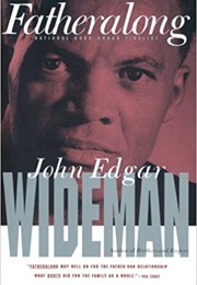 Fatheralong (John Edgar Wideman)