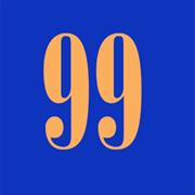 99