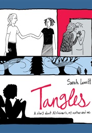 Tangles (Sara Leavitt)