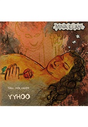 Yyhoo (Tiina Molander)