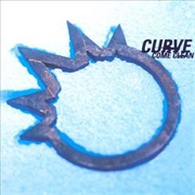 Curve- Come Clean