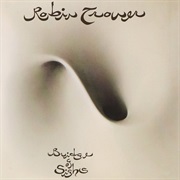 Robin Trower - Little Bit of Sympathy