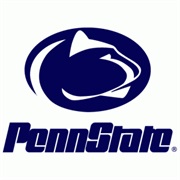 Penn State