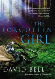 The Forgotten Girl (David Bell)