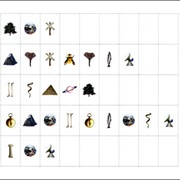 Pat Metheny - Imaginary Day