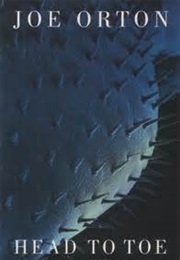 Head to Toe (Joe Orton)
