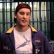 Randal Graves (Clerks)