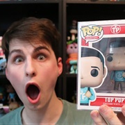 Top Pops