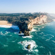 Go to Portugal With Mama